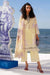 MUZLIN SANA SAFINAZ 2024 | Lawn | Vol 1 |4B