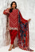 SANA SAFINAZ MUZLIN LUXURY LAWN | D-2A