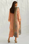 SANA SAFINAZ MUZLIN LUXURY LAWN | D-13A