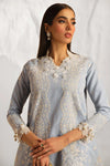 SANA SAFINAZ MUZLIN LUXURY LAWN | D-13B