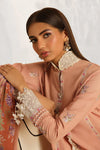 SANA SAFINAZ MUZLIN LUXURY LAWN | D-14B