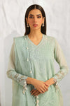 SANA SAFINAZ MUZLIN LUXURY LAWN | D-20B
