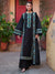 fiona mahnur lawn /F-11 | 3 PC Lawn