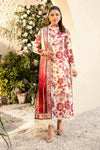 ELAHEH BY M.BASIC UN-STITCHED 3PC | ELHV1-03