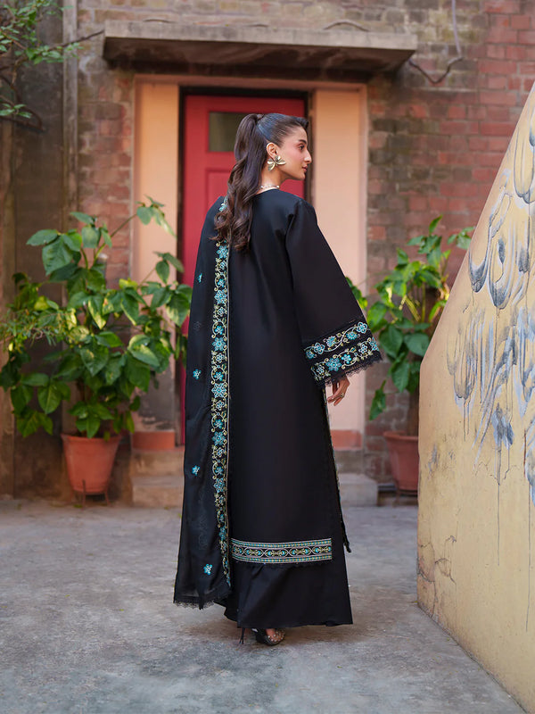 fiona mahnur lawn /F-11 | 3 PC Lawn