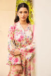 ELAHEH BY M.BASIC UN-STITCHED 3PC | ELHV1-11