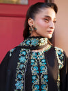 fiona mahnur lawn /F-11 | 3 PC Lawn