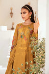 Maria b mprints 3 Piece Unstitched Printed Suit |MPT-2202-A