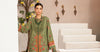 Maria b mprints 3 Piece Unstitched Printed Suit |MPT-2206-A