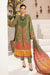 Maria b mprints 3 Piece Unstitched Printed Suit |MPT-2206-A