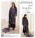 MASHAAL BY RAMSHA LUXURY LAWN-3PC | L-1004