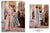 MAUSUMMERY STITCHED LAWN 3PC | D-11