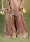 LAMHAY BY ZOYA AHMAD LUXURY RTW | D-2596 B