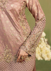 LAMHAY BY ZOYA AHMAD LUXURY RTW | D-2596 B