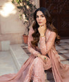 MERAKISH LUXURY CHIFFON-IRSA