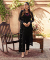 MERAKISH LUXURY CHIFFON-EIRA