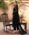 MERAKISH LUXURY CHIFFON-EIRA