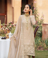 MERAKISH LUXURY CHIFFON-AMAL