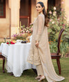 MERAKISH LUXURY CHIFFON-AMAL