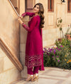 MERAKISH LUXURY CHIFFON-AIZA