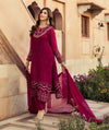 MERAKISH LUXURY CHIFFON-AIZA