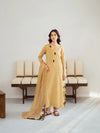 Sera by mahnur'26/SP-04 | 3 PC