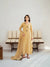 Sera by mahnur'26/SP-04 | 3 PC