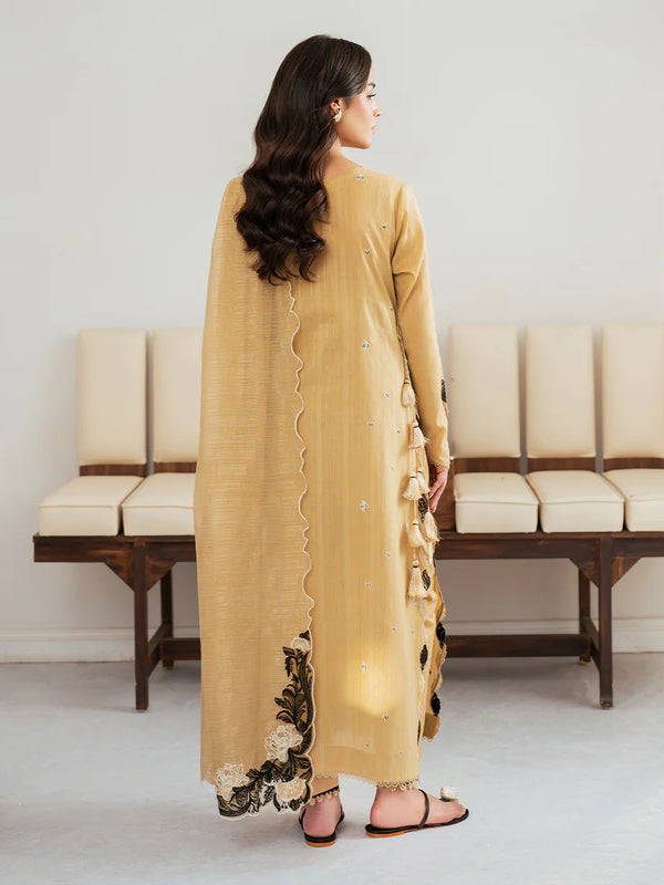 Sera by mahnur'26/SP-04 | 3 PC