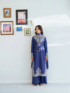 Sera by mahnur'26/SP-01 | 3 PC