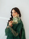 Sera by mahnur'26/SP-02 | 3 PC