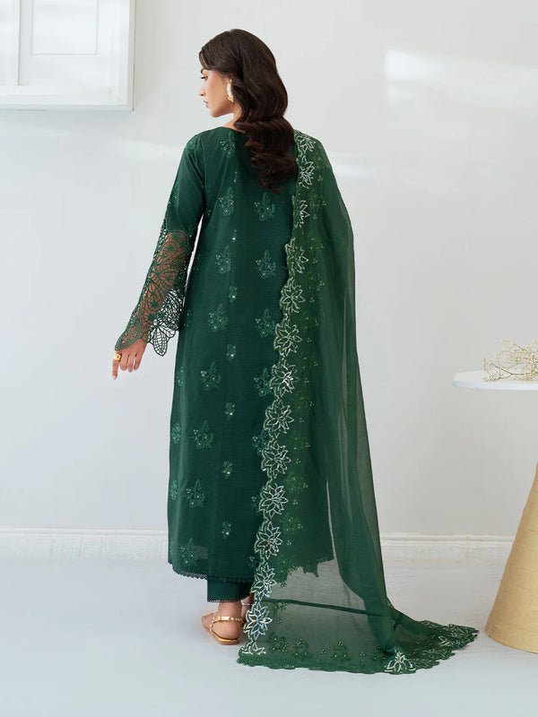 Sera by mahnur'26/SP-02 | 3 PC