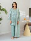 Sera by mahnur'26/SP-03 | 3 PC