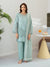 Sera by mahnur'26/SP-03 | 3 PC
