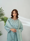 Sera by mahnur'26/SP-03 | 3 PC