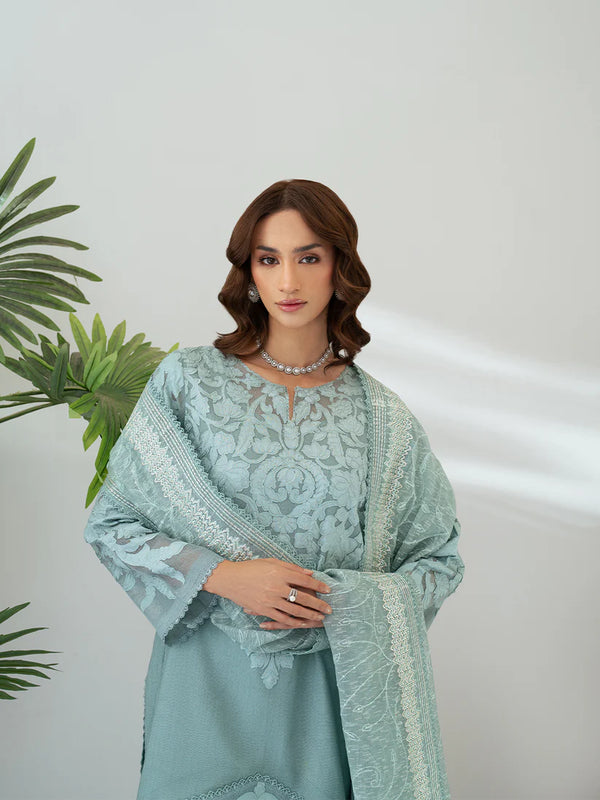 Sera by mahnur'26/SP-03 | 3 PC
