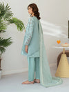 Sera by mahnur'26/SP-03 | 3 PC