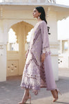 SHANGRILA LAWN COLLECTION BY PARISHAY '26-SLA-09