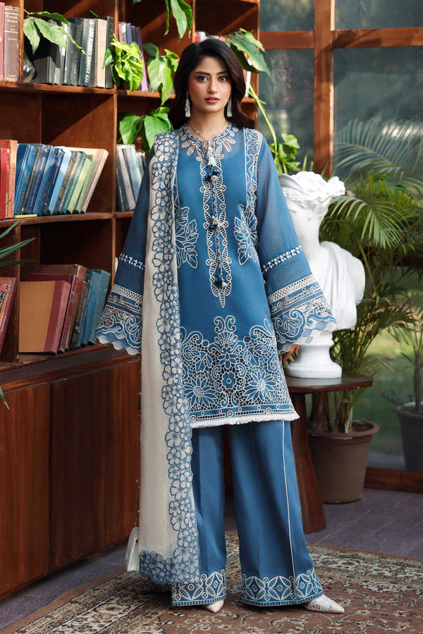 Luxury Formals sable v'26/SL-10-26-V1