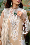 Luxury Formals sable v'26/SL-01-26-V1