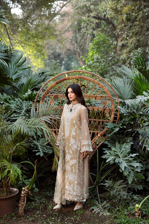 Luxury Formals sable v'26/SL-01-26-V1