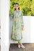 SHEZLIN CHIKANKARI EDIT '26-SOMIYA (AZ-12)