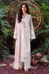 Luxury Formals sable v'26/SL-03-26-V1
