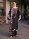 fiona mahnur lawn /F-09 | 3 PC Lawn