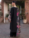 fiona mahnur lawn /F-09 | 3 PC Lawn