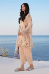 MUZLIN SANA SAFINAZ2024 | Lawn | Vol 1 | 10B