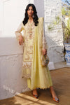 MUZLIN SANA SAFINAZ2024 | Lawn | Vol 1 | 18A