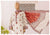 ZOYA AHMED SUMMER LAWN 2024