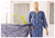 ZOYA AHMED SUMMER LAWN 2024