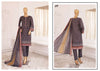 ZOYA AHMED SUMMER LAWN 2024