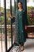 MAYA BY NUREH LUXURY LAWN UN-STITCHED 3PC | NS-154